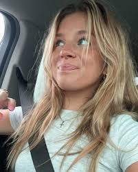 with my people 🤍🌸🎀🕊️