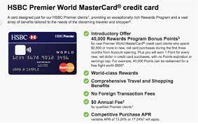 Get up to hkd1,000 in welcome offers when you apply for a hsbc red credit card. Top 5 Best Hsbc Credit Card Promotions 2017 Reviews Hsbc Dining Travel Hotel Other Promos Cards Advisoryhq