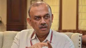 Jun 26, 2021 · chakraborty said she was in doubt after being inoculated as she did not receive the customary sms that is sent to people after they are administered a dose. Ex Economic Affairs Secretary Atanu Chakraborty To Become Hdfc Bank Chairman Telegraph India