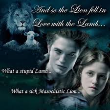 Twilight written by melissa rosenberg, from the novel by stephenie meyer. Twilight Movie Quotes Twilight Saga Wiki Fandom