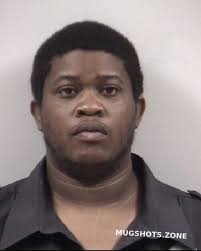 DERRICK JAMEL RAYNOR 07/20/2021