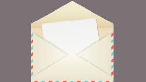 Check spelling or type a new query. Macam Macam Alat Komunikasi Tradisional Dan Modern Begini Perkembangannya Hot Liputan6 Com