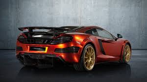 Mclaren Wallpaper Hd Background Download Desktopmclaren Wallpaper Hd Background Cars Music Mclaren Mp4 Mp4 12c