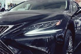 Check spelling or type a new query. 125 Ls Model Stock Photos And Images 123rf