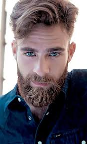 David Zuleta (davidzuletamaz)