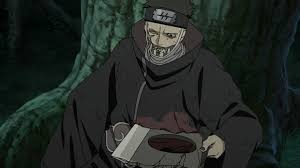 The New Akatsuki Part 2 The Fourth Founding Member A Naruto Fanfiction Submitted 3 years ago by callofthelonewolf. naruto fanfiction