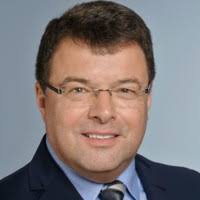 Frank Schepers Email & Phone Number