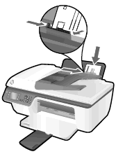 Diese schritte umfassen das auspacken, die installation von tintenpatronen und software. Http H10032 Www1 Hp Com Ctg Manual C03925081 Pdf