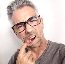 James Sleeper's Instagram, Twitter & Facebook