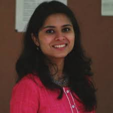 Ph.D. prospectus Economics 15 02 2024