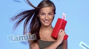 Retrouvez toute la saison 11 de secret story sur la chaîne officielle secret story ! Replay Secret Story 11 Re Voir La Quotidienne Du 1er Novembre 2017 Stars Actu