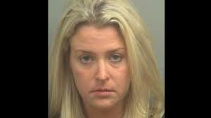 Kate Major Lohan attacked driver, then tried to drive off in Bieber bus in  the Lehigh Valley, police say