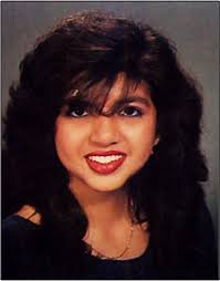 Class of 1987 (North Miami Beach Senior High)