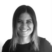 50+ perfiles de «Beatriz Gimeno»