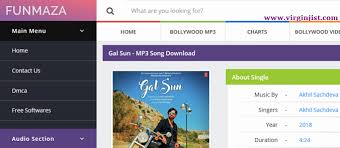 Funmaza Download Free English And Indian Mp3 Songs Videos Mp3 Song Songs Mp3 Song Download Find funmaza hd movies download related websites on ipaddress.com. indian mp3 songs videos mp3 song