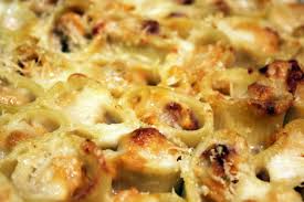 We did not find results for: Pasta Al Forno Con Zucca Salsiccia E Taleggio