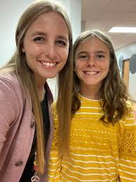 Stacy Hull (@StacyMHull)