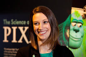 Emerging Leader: Sandra Fasules of Museum of Science