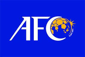 Uefa champions league logo vector. Pin En Asian Cup Logos