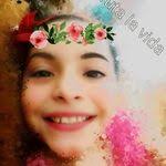 Aaron Coan's Instagram, Twitter & Facebook