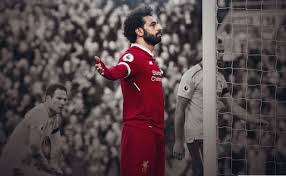 ترتيب هدافي الدوري الإنجليزي بعد نتائج مباريات اليوم الأحد في الجولة 38 23/05/2021. ØªÙØ§ØµÙŠÙ„ Ø¹Ù‚Ø¯ Ù…Ø­Ù…Ø¯ ØµÙ„Ø§Ø­ Ù…Ø¹ Ù„ÙŠÙØ±Ø¨ÙˆÙ„ Ø§Ù„Ø±ÙŠØ§Ø¶ÙŠ Ù…Ù„Ø§Ø¹Ø¨ Ø¯ÙˆÙ„ÙŠØ© Ø§Ù„Ø¨ÙŠØ§Ù†