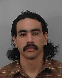 The Mexican Mafia, Blythe Street gang and murder in Panorama City