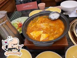 03.11.2021 · musiro fusion korean food; Songa Korean Resto Surabaya Restaurant Surabaya Restaurant Reviews