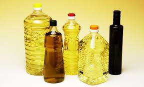 Huile D Olive Tunisienne Subvention D Aide A L Exportation Pendant 5 Ans Kapitalis