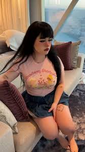 Princess Poppy (@pprincesspoppyy)  X