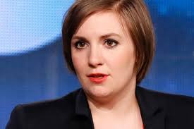 GALA-Interview mit Lena Dunham: Über Schönheitsideale und  Lieblingskörperteile | GALA.de