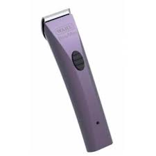 Date/time thumbnail dimensions user comment; Wahl Brav Mini Quick Charge Trimmer