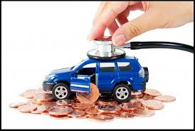We did not find results for: Www Penbiru Com Fakta Mengenai Servis Kereta