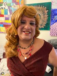 דורותי ברקת