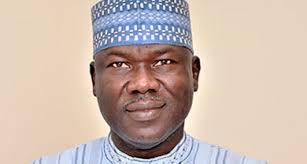 We would like to show you a description here but the site won't allow us. Professor Tahir Appointed Fombina Palace Museum Board Member American University Of Nigeria