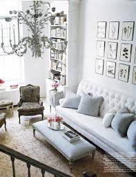 Roses And Rust Monday Musings Couch Sofa Settee What S In A Name French Living Room Design French Country Living Room French Living Rooms