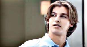 General Hospital Spoilers: Gio Suspects Jason Is Bio Dad – Old Drew Photo  Causes Confusion? – Daily News
