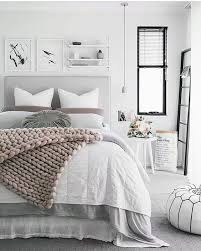 We did not find results for: 20 Chambres Qui Donnent Envie De Cocooner Bedroom Decor Cozy Master Bedroom Design Bedroom Design Trends