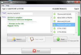 Wifi unlocker software click to find out more about wifi password. My Desi Tv Wifi Greek Unlocker Apk Free Download