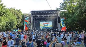 You might notice that shopping on this page is a little different than what you're used to. Top 5 Music Festivals In Romania To Attend This Summer The Bite