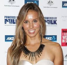 Categories other sports wives girlfriends sally fitzgibbons' boyfriend, husband, wiki, height, weight uncategorizedtags sally fitzgibbons' age sally fitzgibbons' bio sally fitzgibbons'. Sally Fitzgibbons Wiki Boyfriend Dating Tour And Net Worth