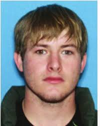 Board faces budget decisions