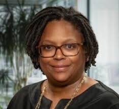 Head of Metadata Strategy