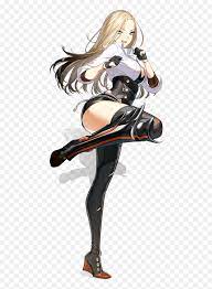 Share the best gifs now >>>. Hot Anime Girl Character Names Badass Blonde Anime Girl Png Hot Anime Girl Png Free Transparent Png Images Pngaaa Com