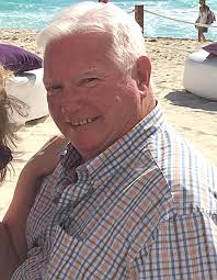 Lance Romig Obituary