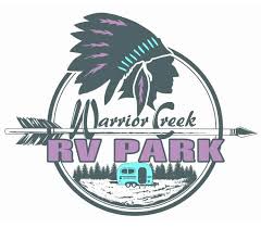 Looking for mt vernon animal control adoptions or lost pet reports? All Deals