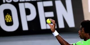 Others say that anything from a marque like ferrari or lamborghini is an inst. Ten Stories From The Moselle Open We Are Tennis