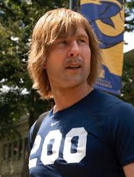 On SET: The Covenant Part 1