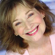 THE REFUGEESby Brent Askari CIRCLE FORWARD by Deb Hiett THE LION TAMER by  Ivan R. Lopez