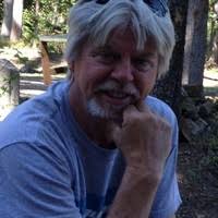 4 "Norm Triplett" profiles