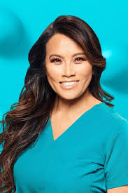 Watch Dr. Pimple Popper Streaming Online